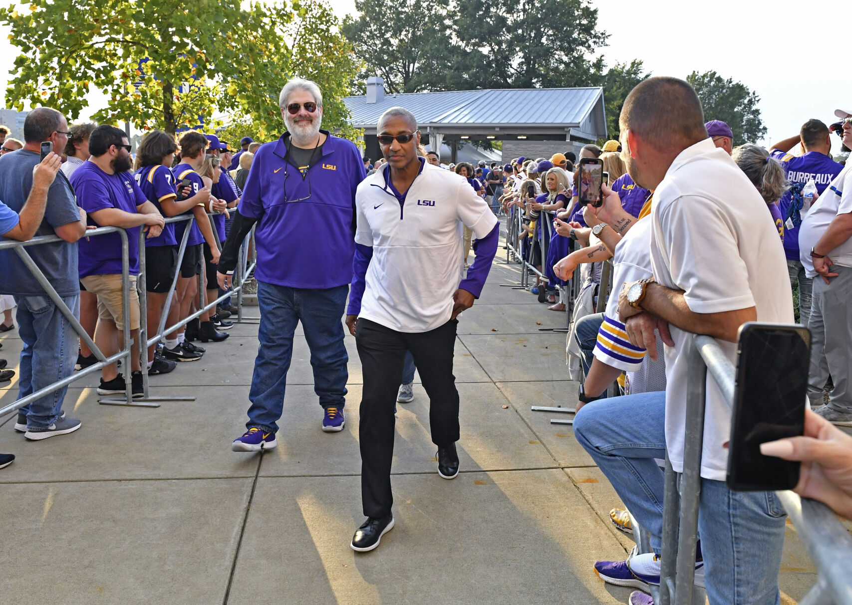 lsukentucky.101021 HS 492.JPG